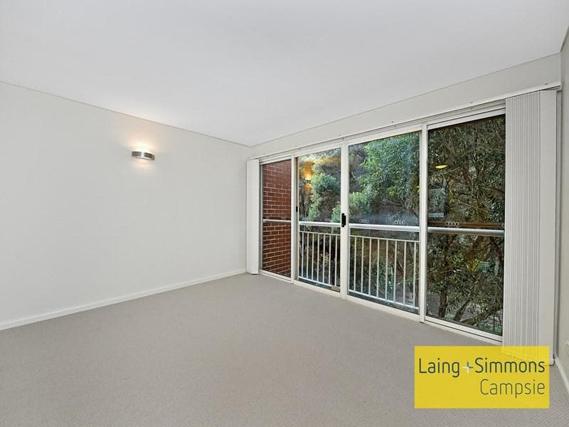 4/39-43 Riverside Cr, Marrickville, Marrickville - Thumbnail 4