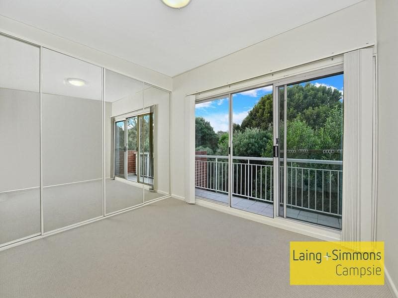 4/39-43 Riverside Cr, Marrickville, Marrickville - Thumbnail 5