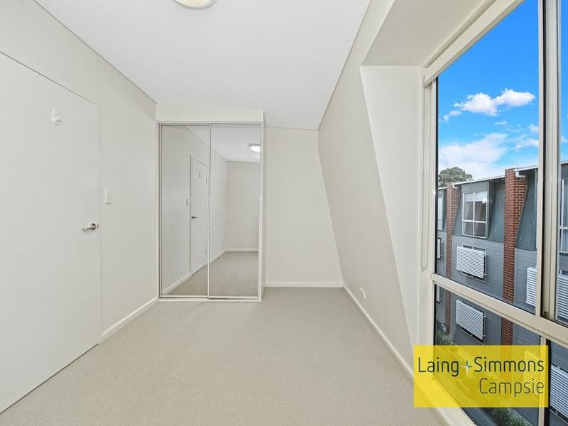 4/39-43 Riverside Cr, Marrickville, Marrickville - Thumbnail 6