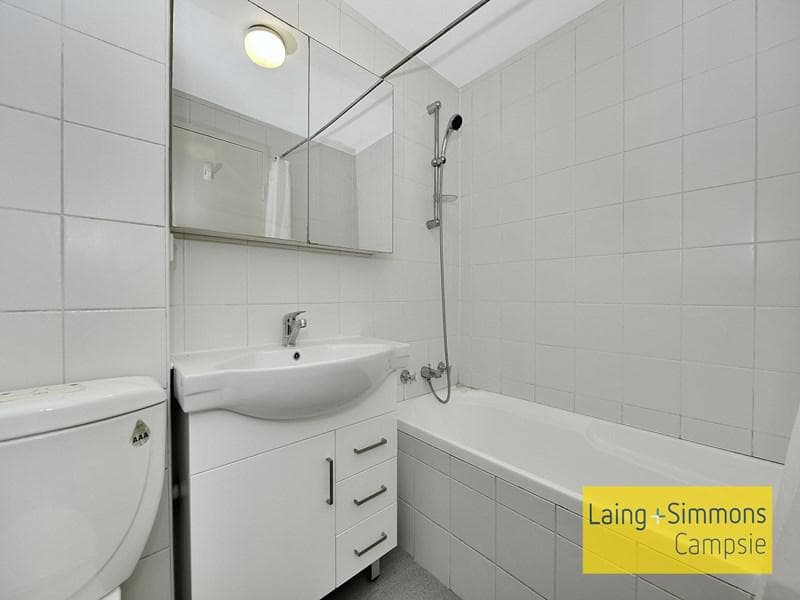 4/39-43 Riverside Cr, Marrickville, Marrickville - Thumbnail 7