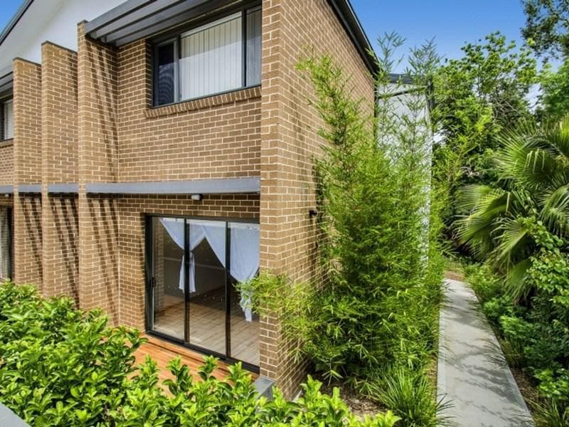 1/64-66 The Esplanade, Thornleigh, Thornleigh - Image 1