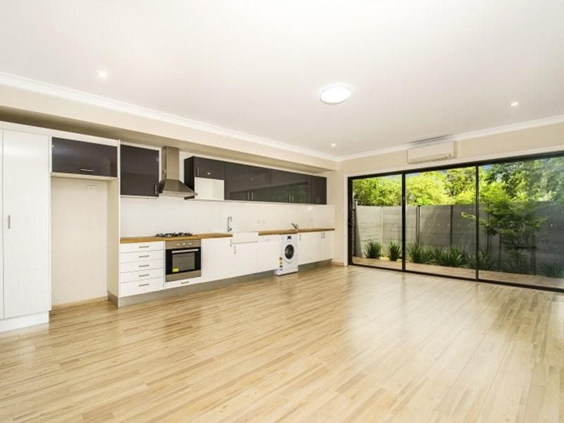 1/64-66 The Esplanade, Thornleigh, Thornleigh - Thumbnail 2