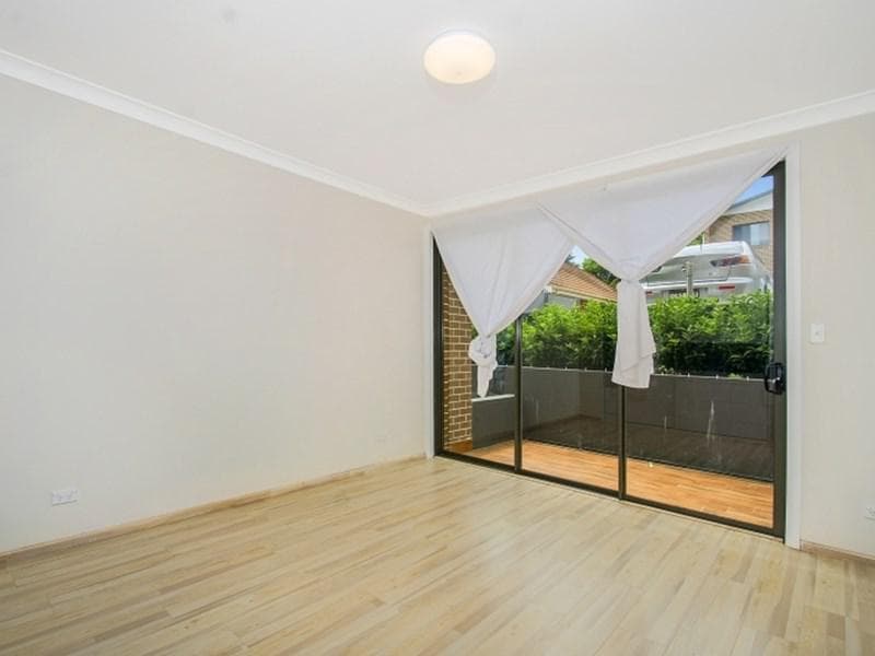 1/64-66 The Esplanade, Thornleigh, Thornleigh - Thumbnail 4
