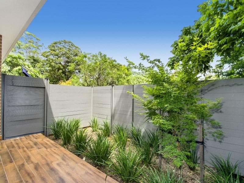 1/64-66 The Esplanade, Thornleigh, Thornleigh - Thumbnail 6