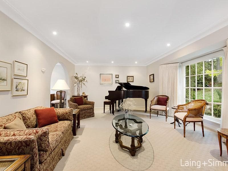 56 Greenhaven Drive, Pennant Hills, Pennant Hills - Thumbnail 2