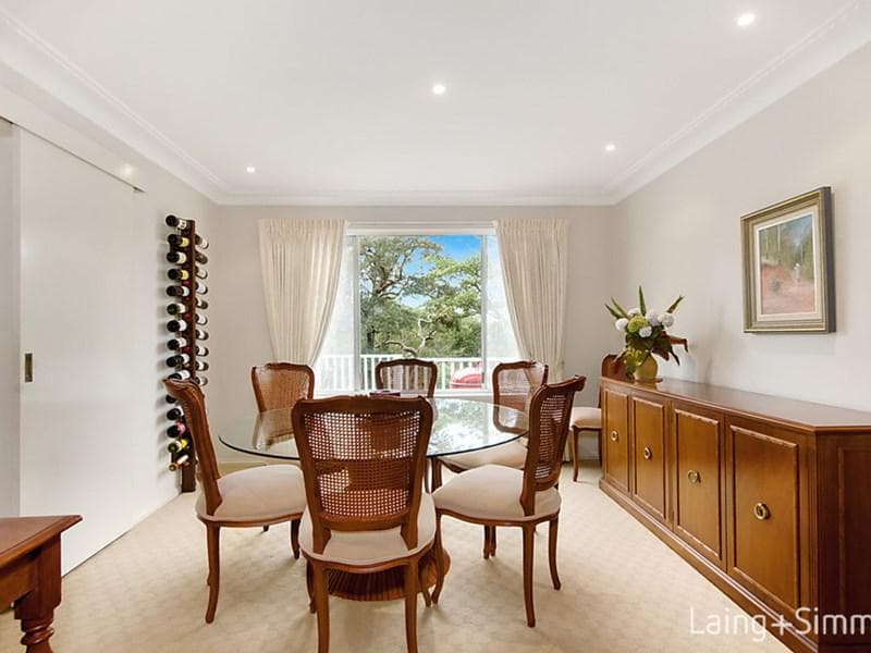 56 Greenhaven Drive, Pennant Hills, Pennant Hills - Thumbnail 3