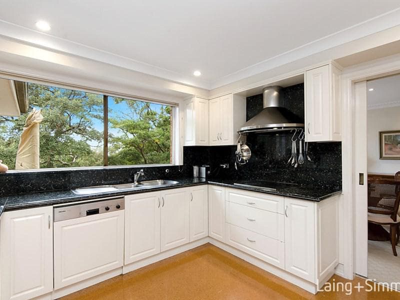 56 Greenhaven Drive, Pennant Hills, Pennant Hills - Thumbnail 4