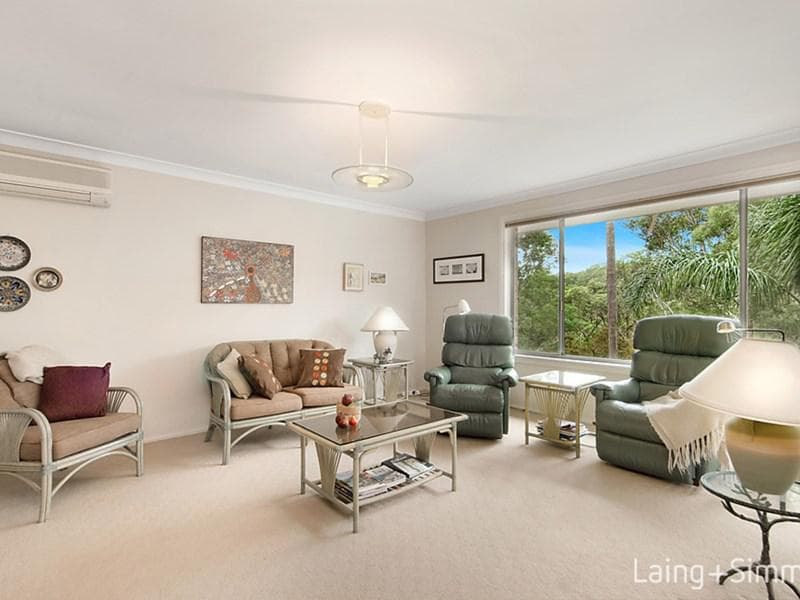 56 Greenhaven Drive, Pennant Hills, Pennant Hills - Thumbnail 5