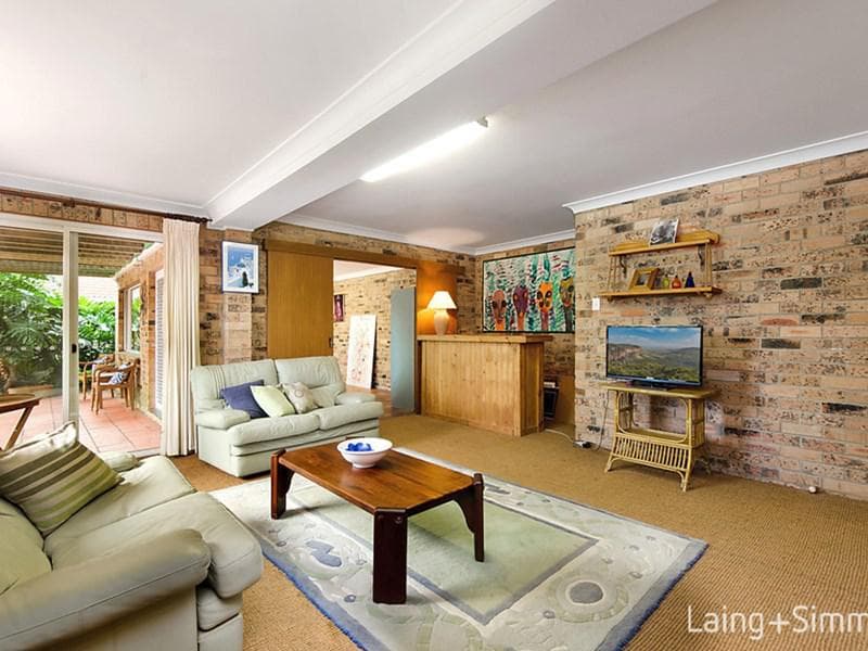 56 Greenhaven Drive, Pennant Hills, Pennant Hills - Thumbnail 6