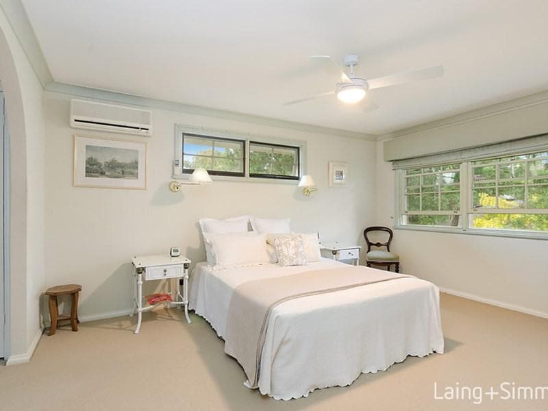 56 Greenhaven Drive, Pennant Hills, Pennant Hills - Thumbnail 7