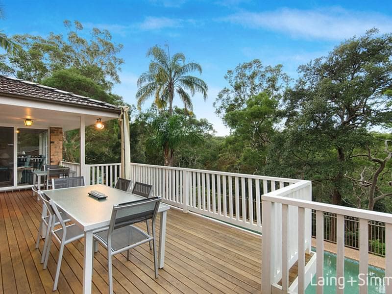 56 Greenhaven Drive, Pennant Hills, Pennant Hills - Thumbnail 8