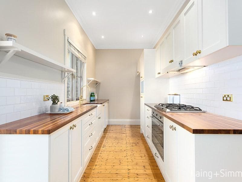12 George Street, Pennant Hills, Pennant Hills - Thumbnail 4