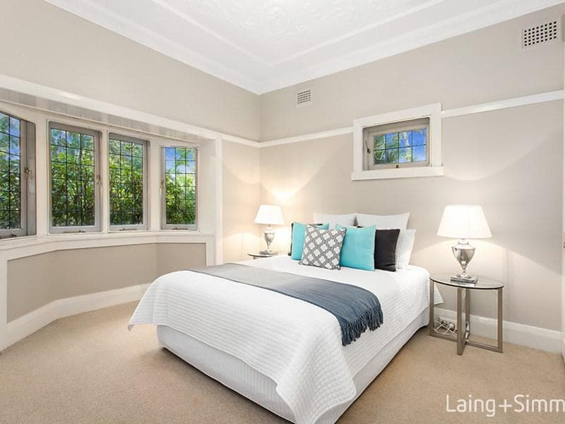 12 George Street, Pennant Hills, Pennant Hills - Thumbnail 5