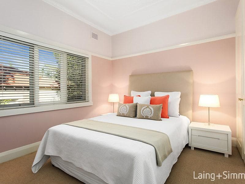 12 George Street, Pennant Hills, Pennant Hills - Thumbnail 6