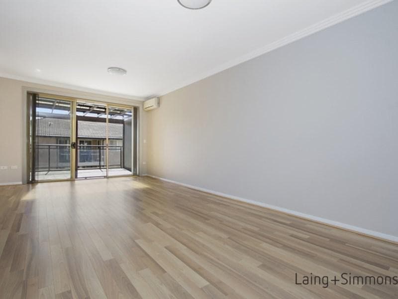 15/39-45 Lydbrook St, Westmead, Westmead - Thumbnail 3