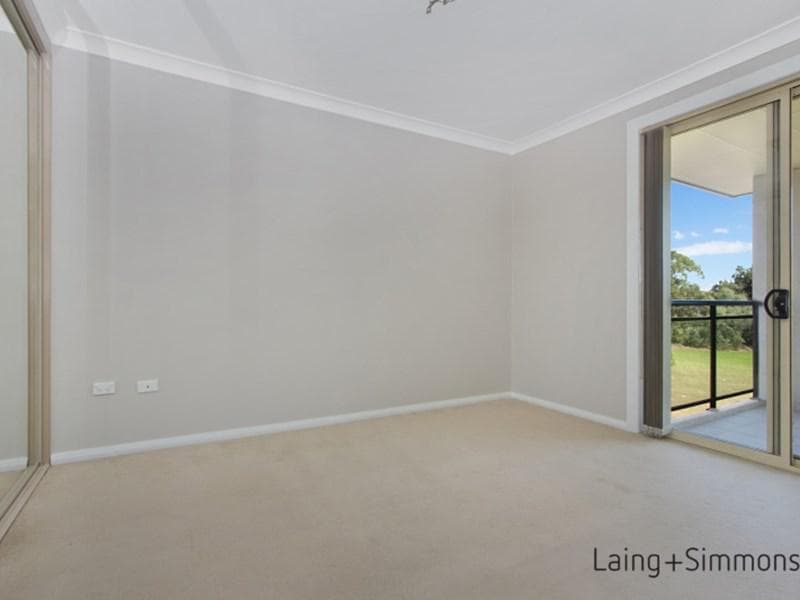 15/39-45 Lydbrook St, Westmead, Westmead - Thumbnail 4
