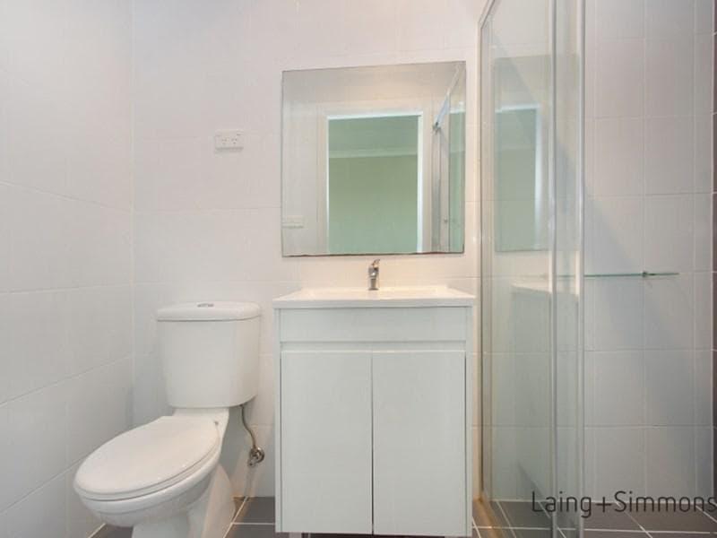 15/39-45 Lydbrook St, Westmead, Westmead - Thumbnail 5