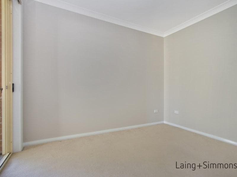 15/39-45 Lydbrook St, Westmead, Westmead - Thumbnail 6