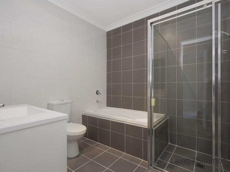 15/39-45 Lydbrook St, Westmead, Westmead - Thumbnail 7