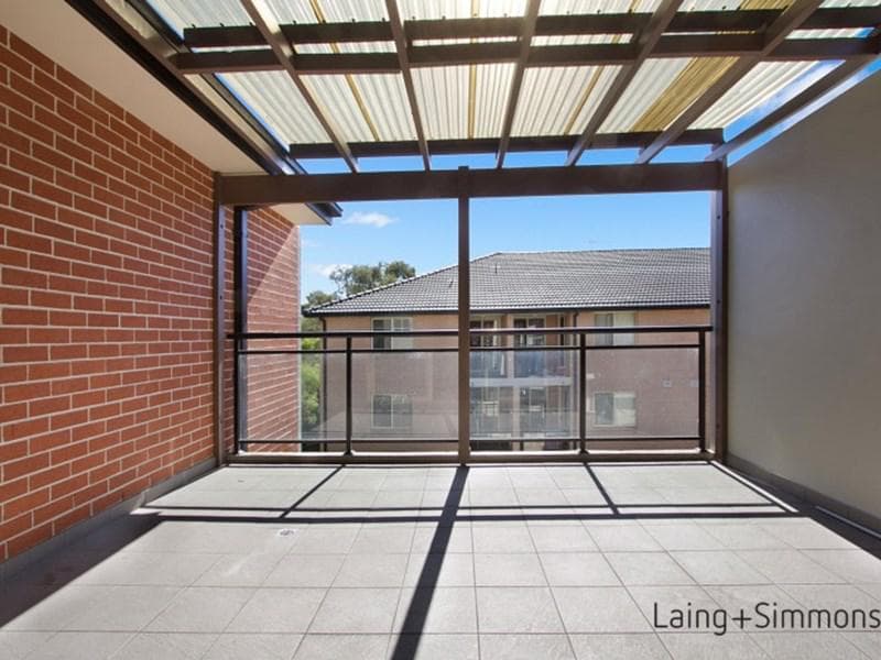 15/39-45 Lydbrook St, Westmead, Westmead - Thumbnail 8