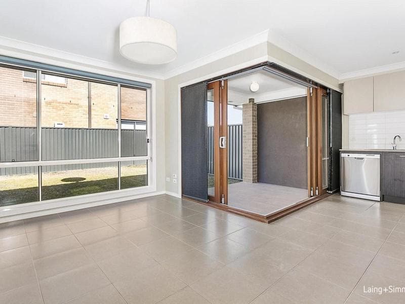 17 Gilroy Street, Ropes Crossing, Ropes Crossing - Thumbnail 3
