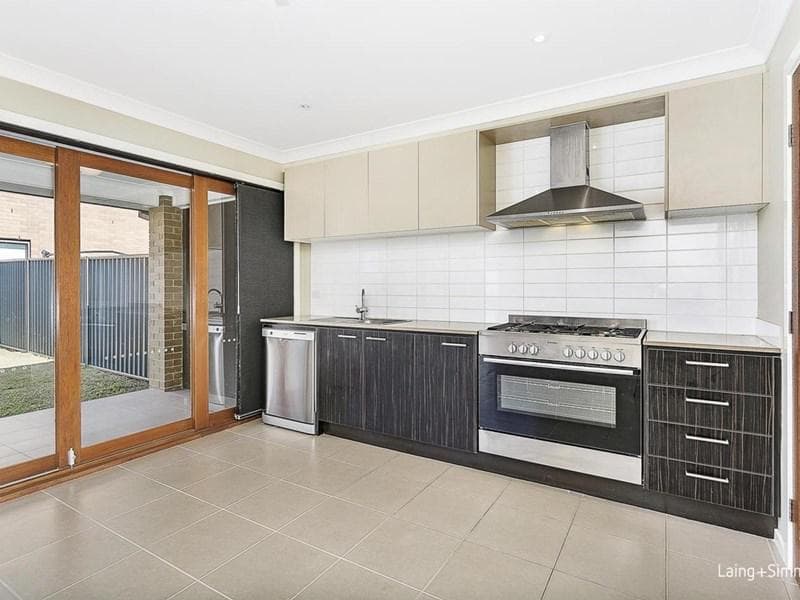 17 Gilroy Street, Ropes Crossing, Ropes Crossing - Thumbnail 4