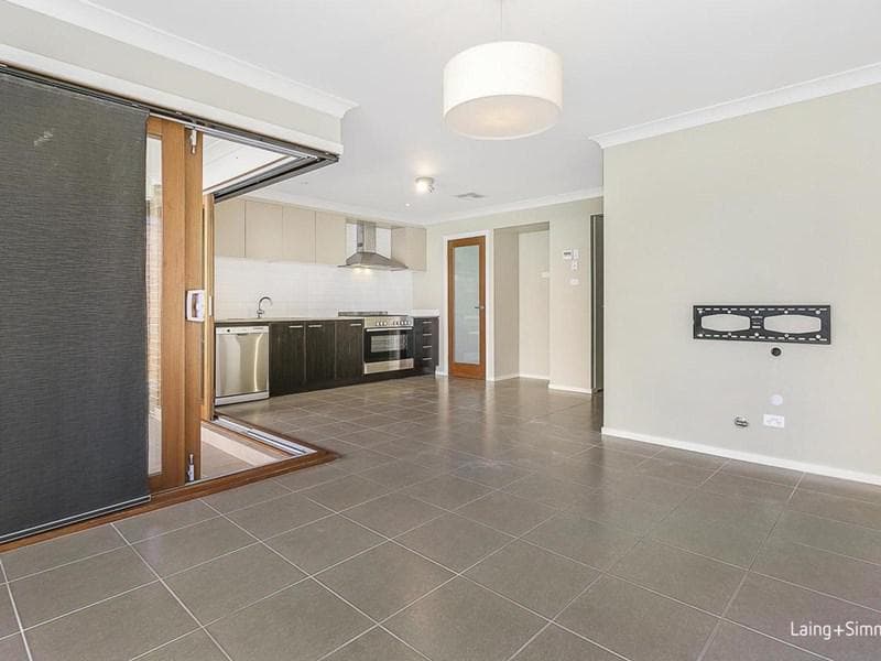 17 Gilroy Street, Ropes Crossing, Ropes Crossing - Thumbnail 5