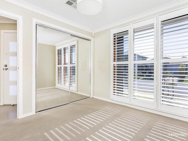 17 Gilroy Street, Ropes Crossing, Ropes Crossing - Thumbnail 6