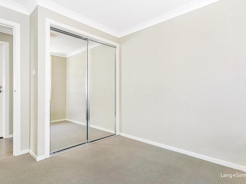 17 Gilroy Street, Ropes Crossing, Ropes Crossing - Thumbnail 7