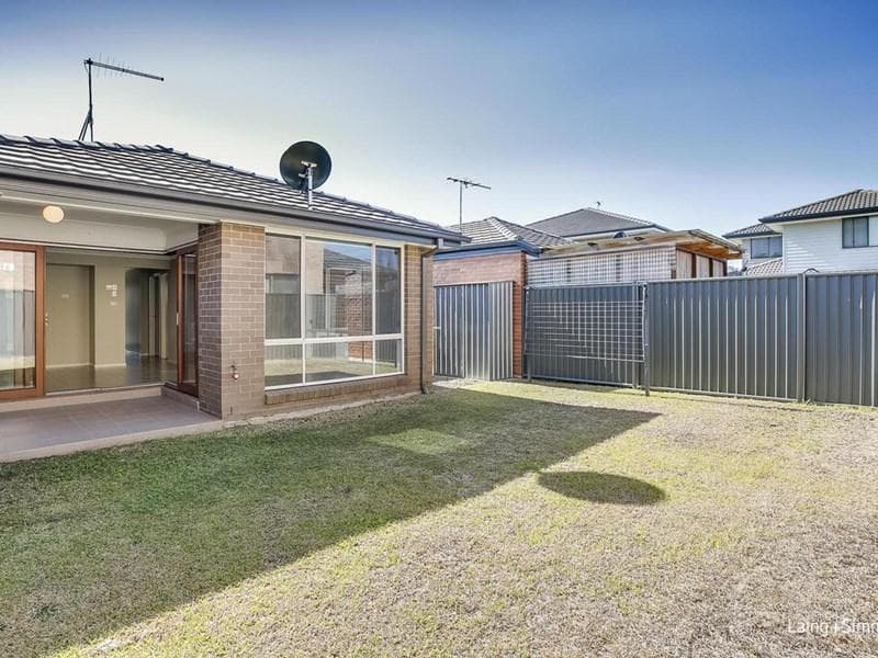 17 Gilroy Street, Ropes Crossing, Ropes Crossing - Thumbnail 8