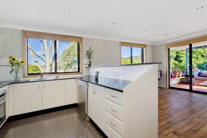 29/1 Funda Place, Brookvale, Brookvale - Thumbnail 2