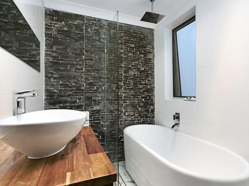 29/1 Funda Place, Brookvale, Brookvale - Thumbnail 3