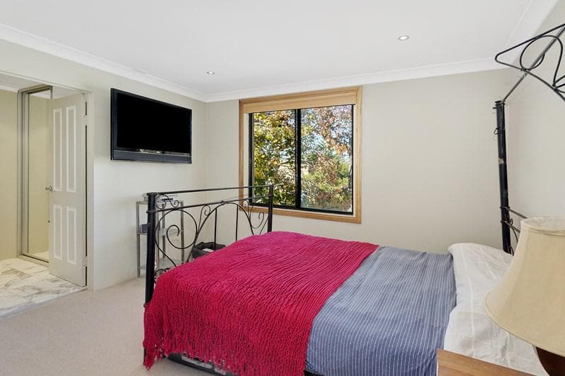 29/1 Funda Place, Brookvale, Brookvale - Thumbnail 4