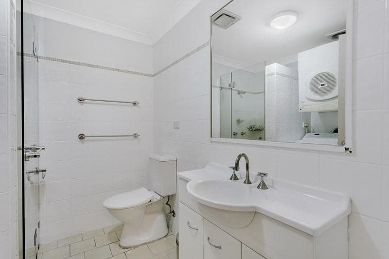 29/1 Funda Place, Brookvale, Brookvale - Thumbnail 5