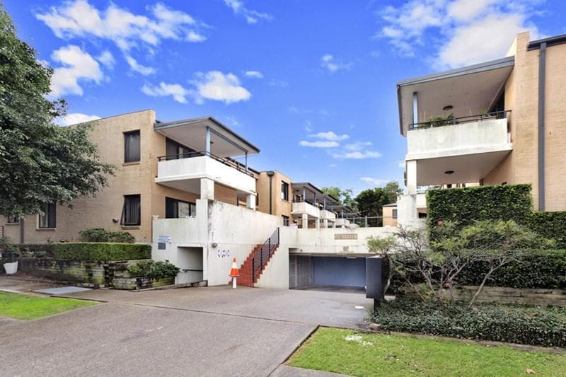 29/1 Funda Place, Brookvale, Brookvale - Thumbnail 6