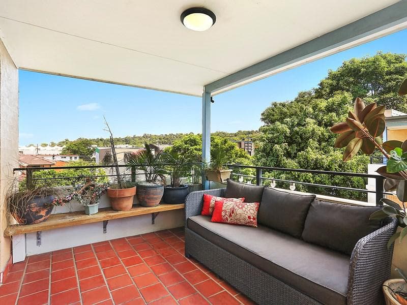 29/1 Funda Place, Brookvale, Brookvale - Thumbnail 7