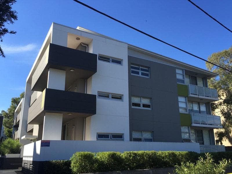 36/25																										Kildare Road
														
								Blacktown, NSW 2148, Westmead - Image 1