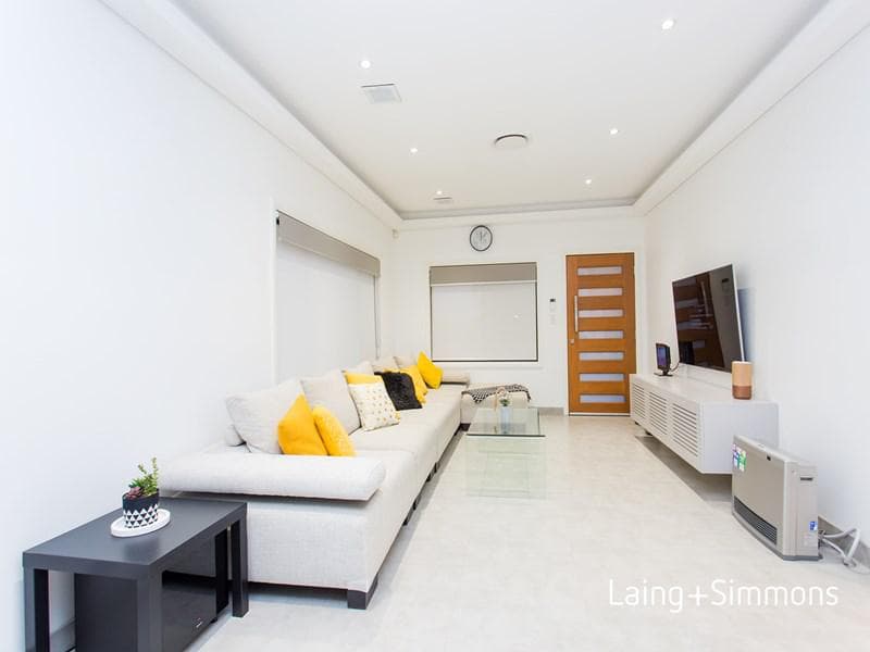 200 Rose Street, Yagoona, Yagoona - Thumbnail 2