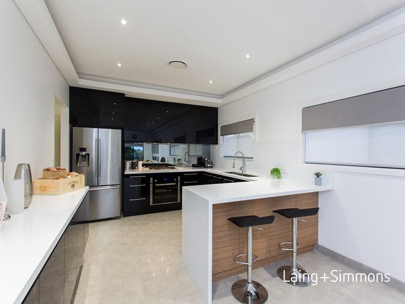 200 Rose Street, Yagoona, Yagoona - Thumbnail 3
