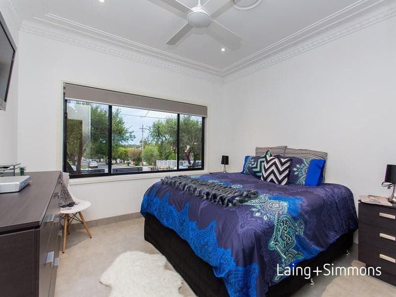 200 Rose Street, Yagoona, Yagoona - Thumbnail 4