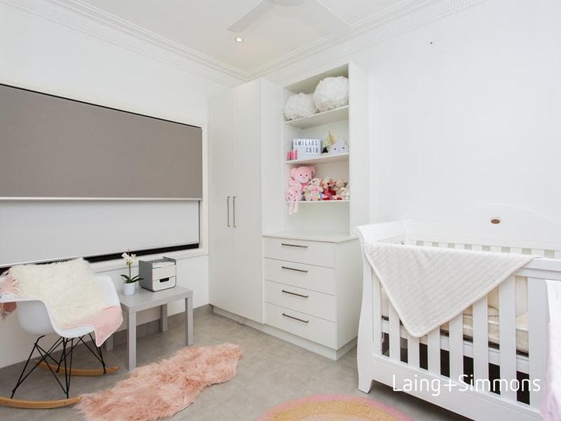 200 Rose Street, Yagoona, Yagoona - Thumbnail 5