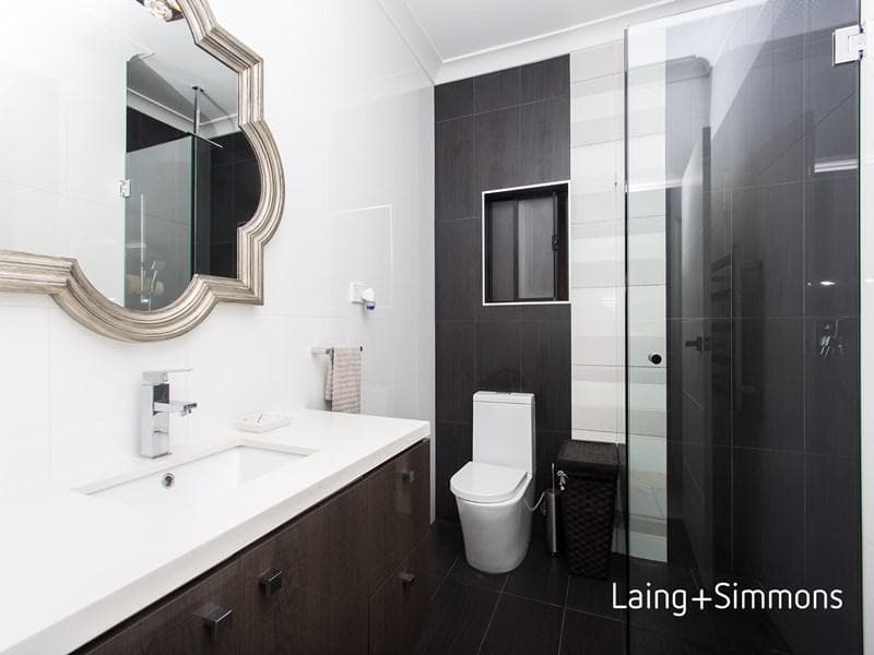 200 Rose Street, Yagoona, Yagoona - Thumbnail 6