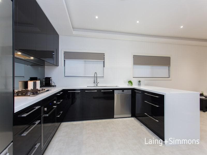 200 Rose Street, Yagoona, Yagoona - Thumbnail 7