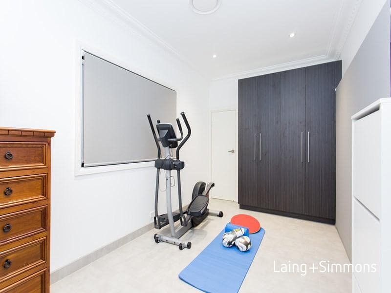 200 Rose Street, Yagoona, Yagoona - Thumbnail 8