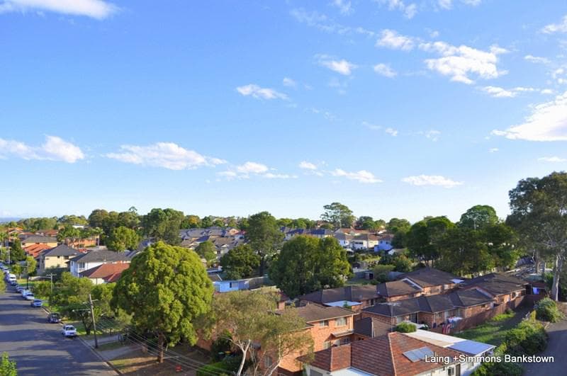 16/124-132 Dutton Street, Yagoona, Yagoona - Thumbnail 2