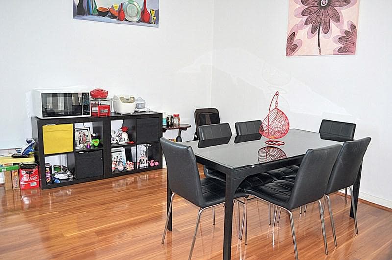 16/124-132 Dutton Street, Yagoona, Yagoona - Thumbnail 4