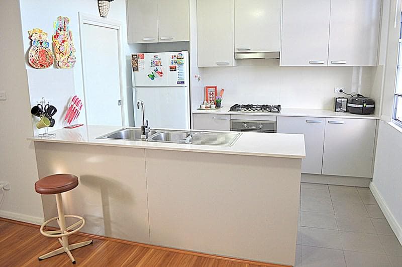 16/124-132 Dutton Street, Yagoona, Yagoona - Thumbnail 5