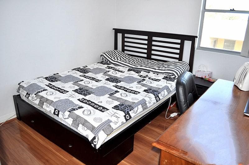 16/124-132 Dutton Street, Yagoona, Yagoona - Thumbnail 6