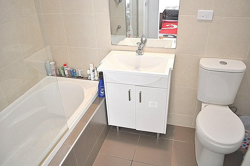 16/124-132 Dutton Street, Yagoona, Yagoona - Thumbnail 7