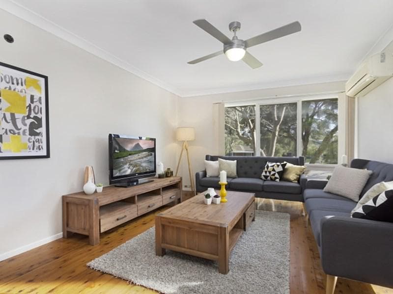 5 Marcus Street, Kings Park, Kings Park - Thumbnail 2